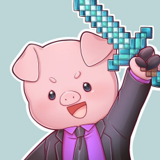 piggles