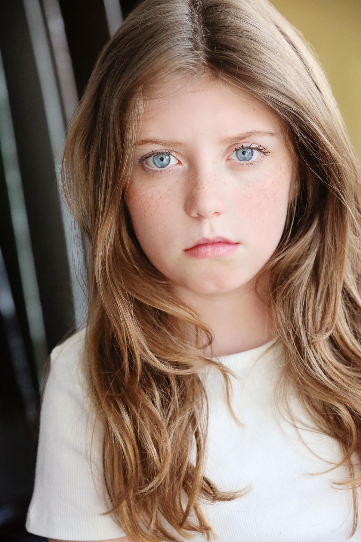 Tess Murphy