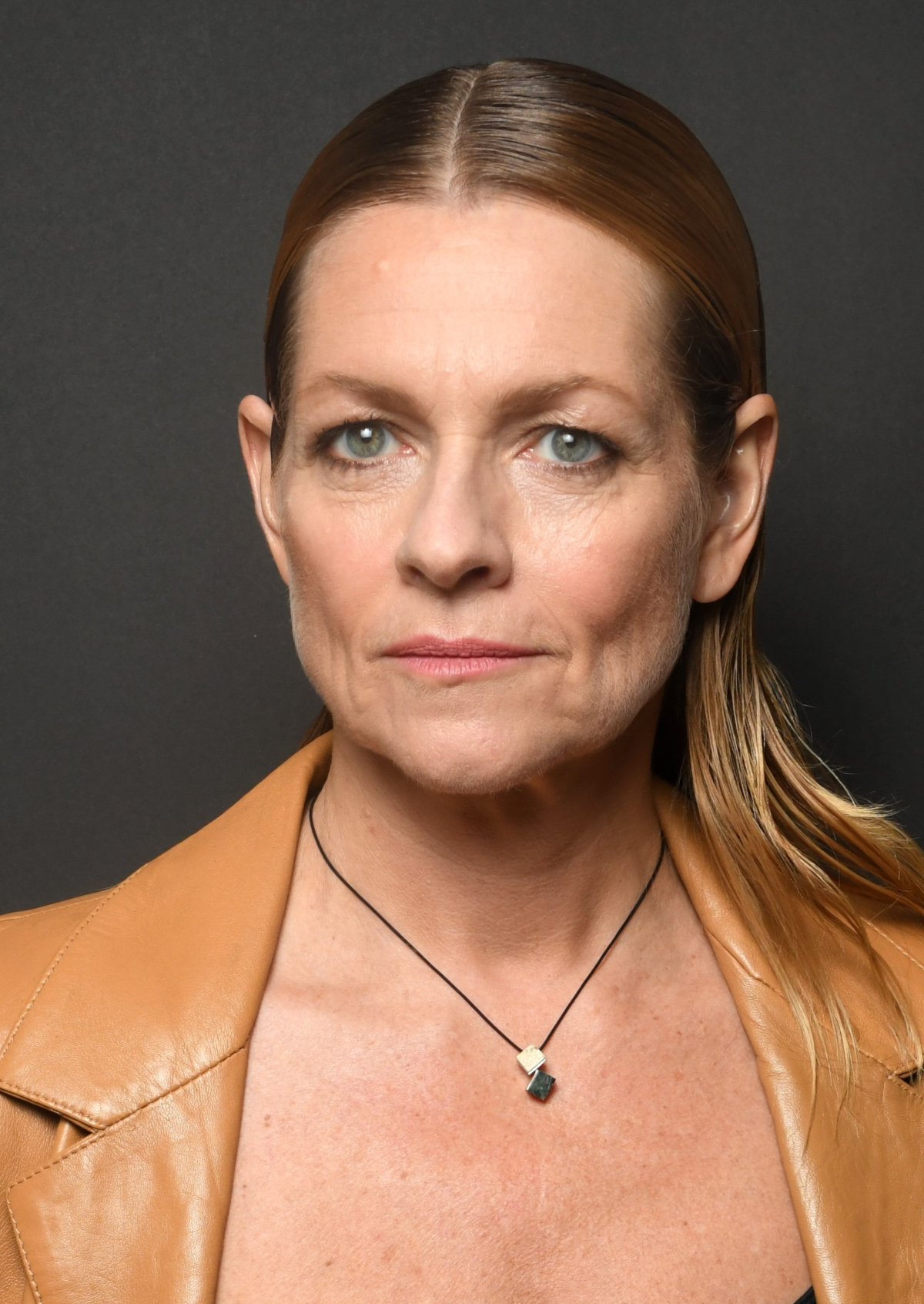 Ilse De Rauw