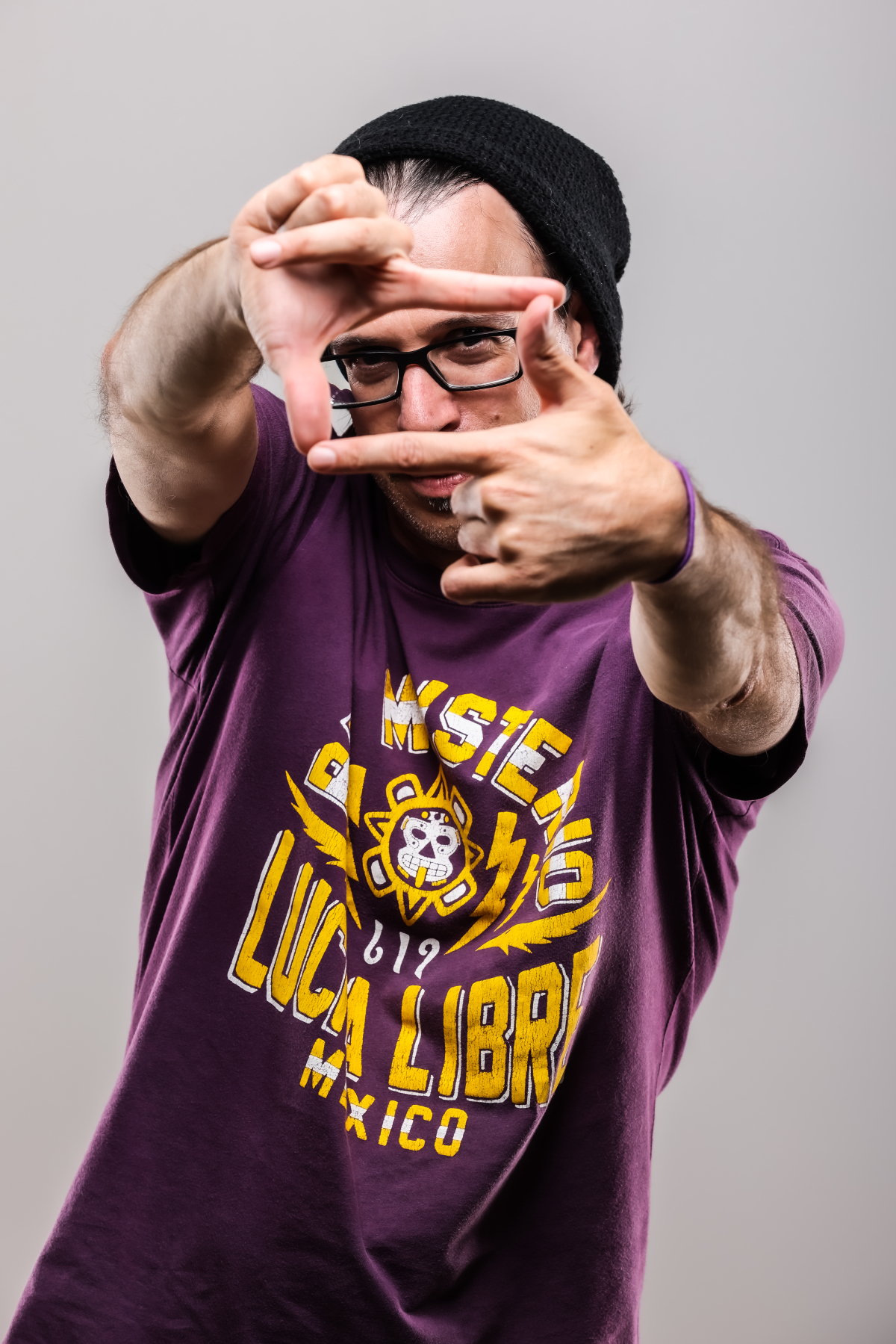 Dan Napoli
