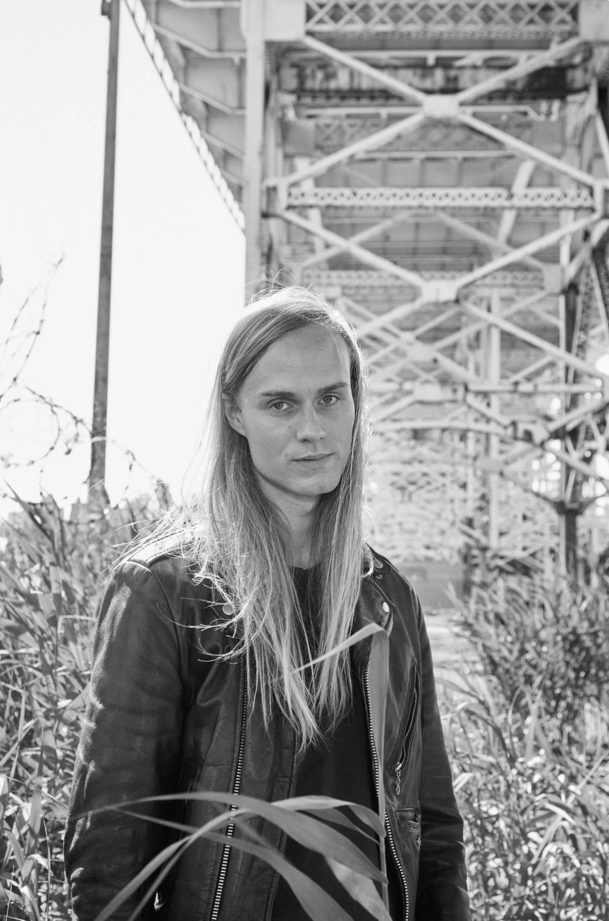 Úlfur Hansson