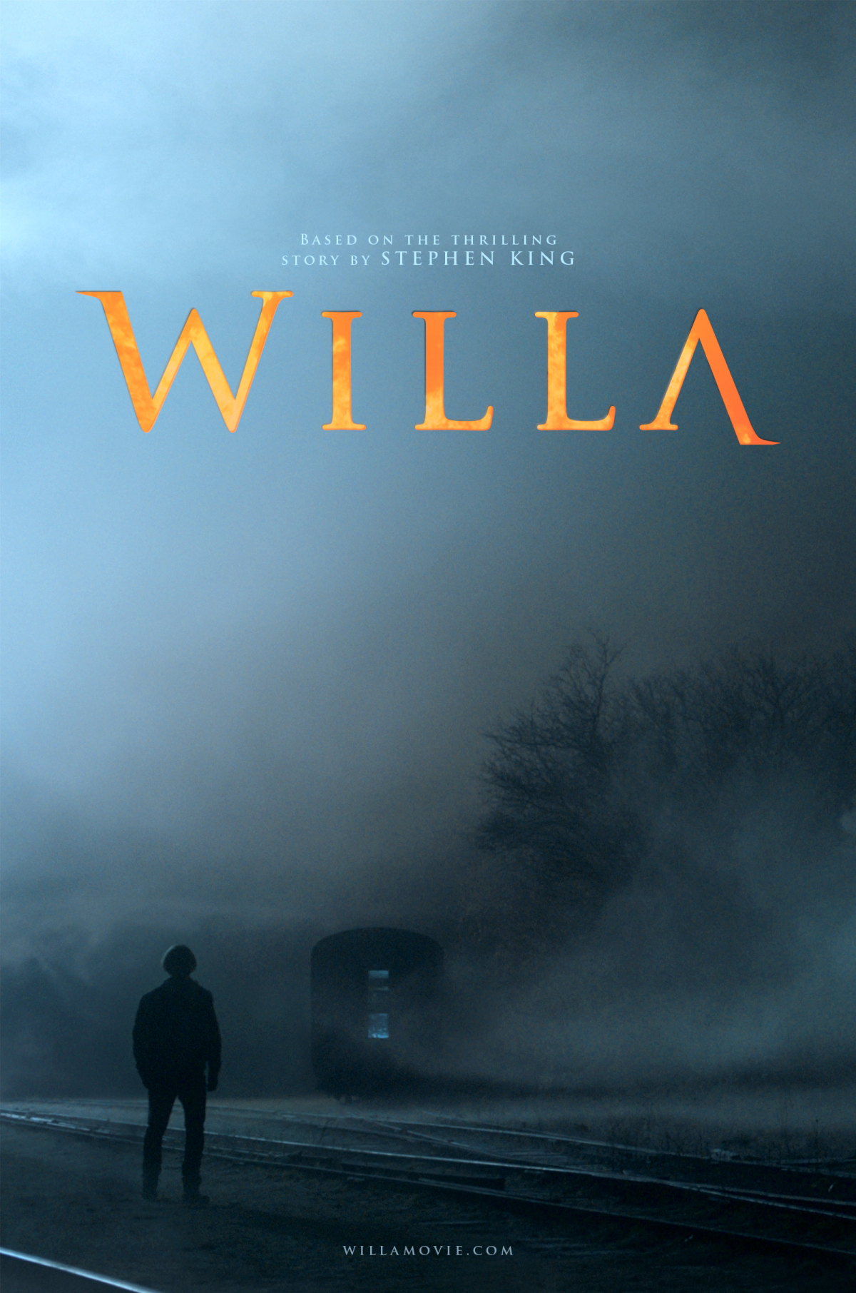 Willa