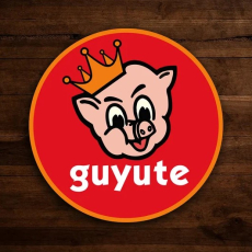 Guyute