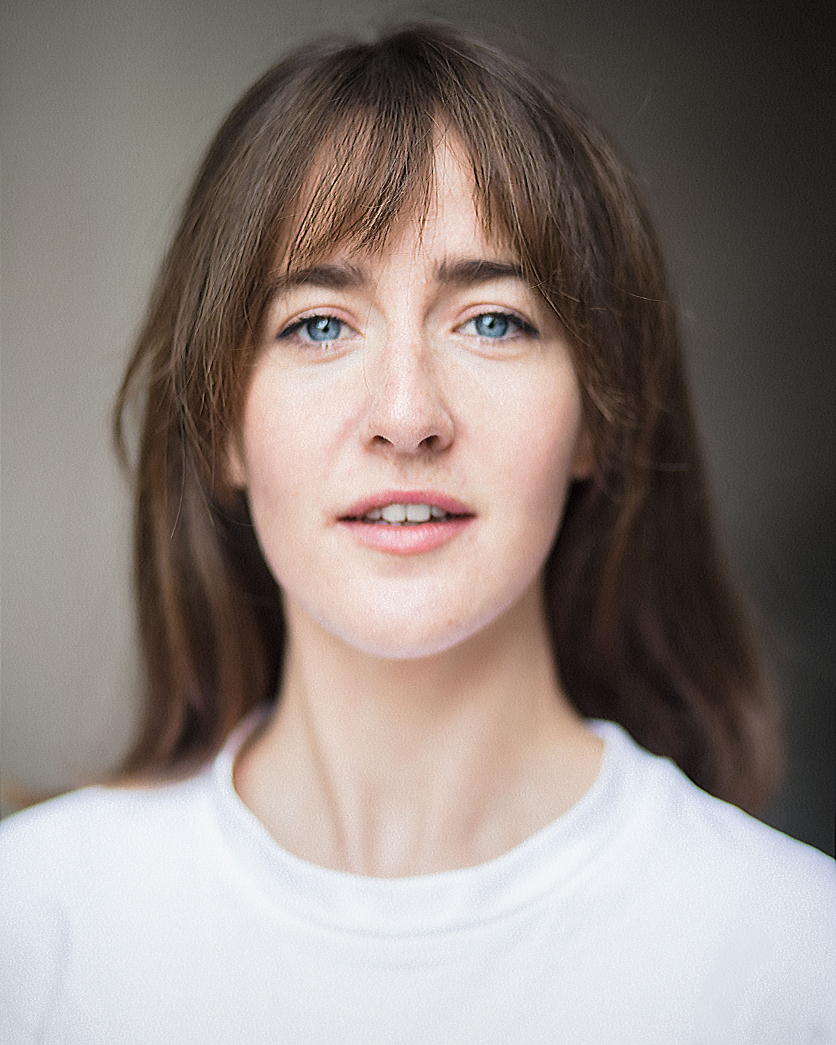 Michelle Lucy