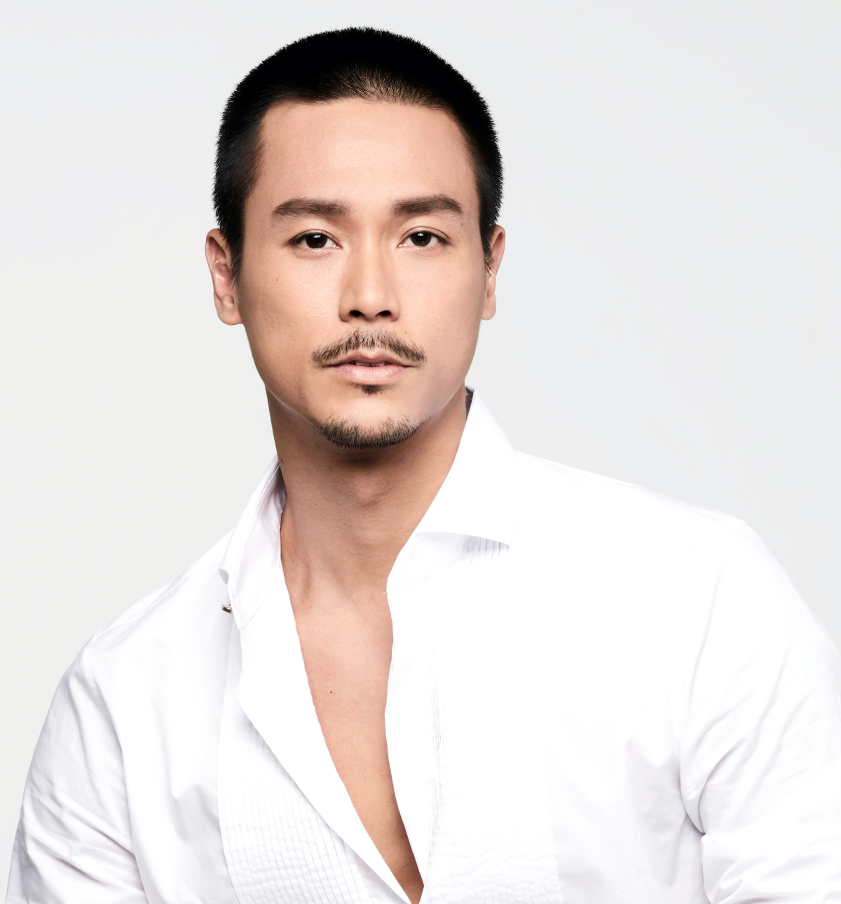 Andie Chen