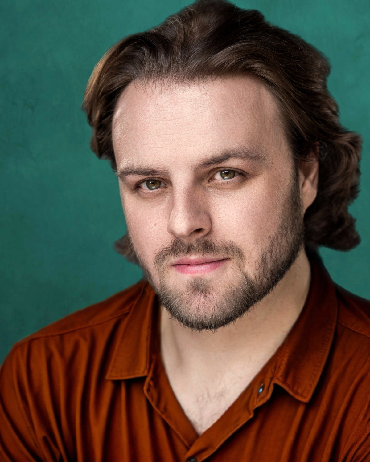 Daniel DeLuca