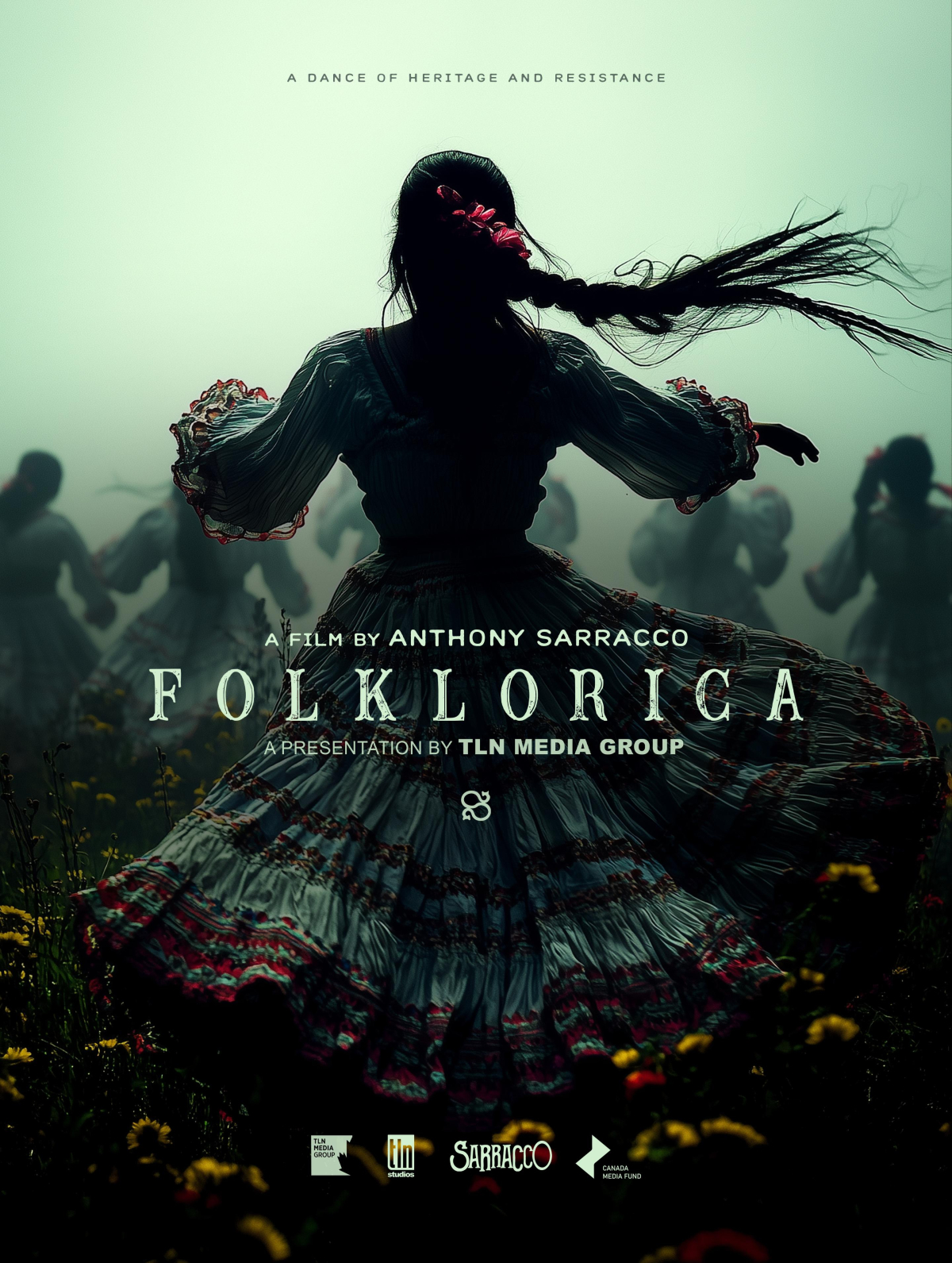 Folklorica