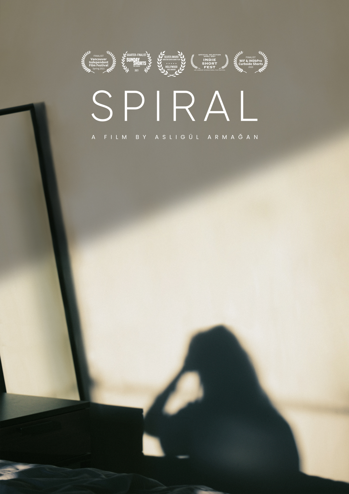 Spiral
