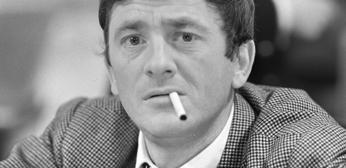 Jerzy Karaszkiewicz