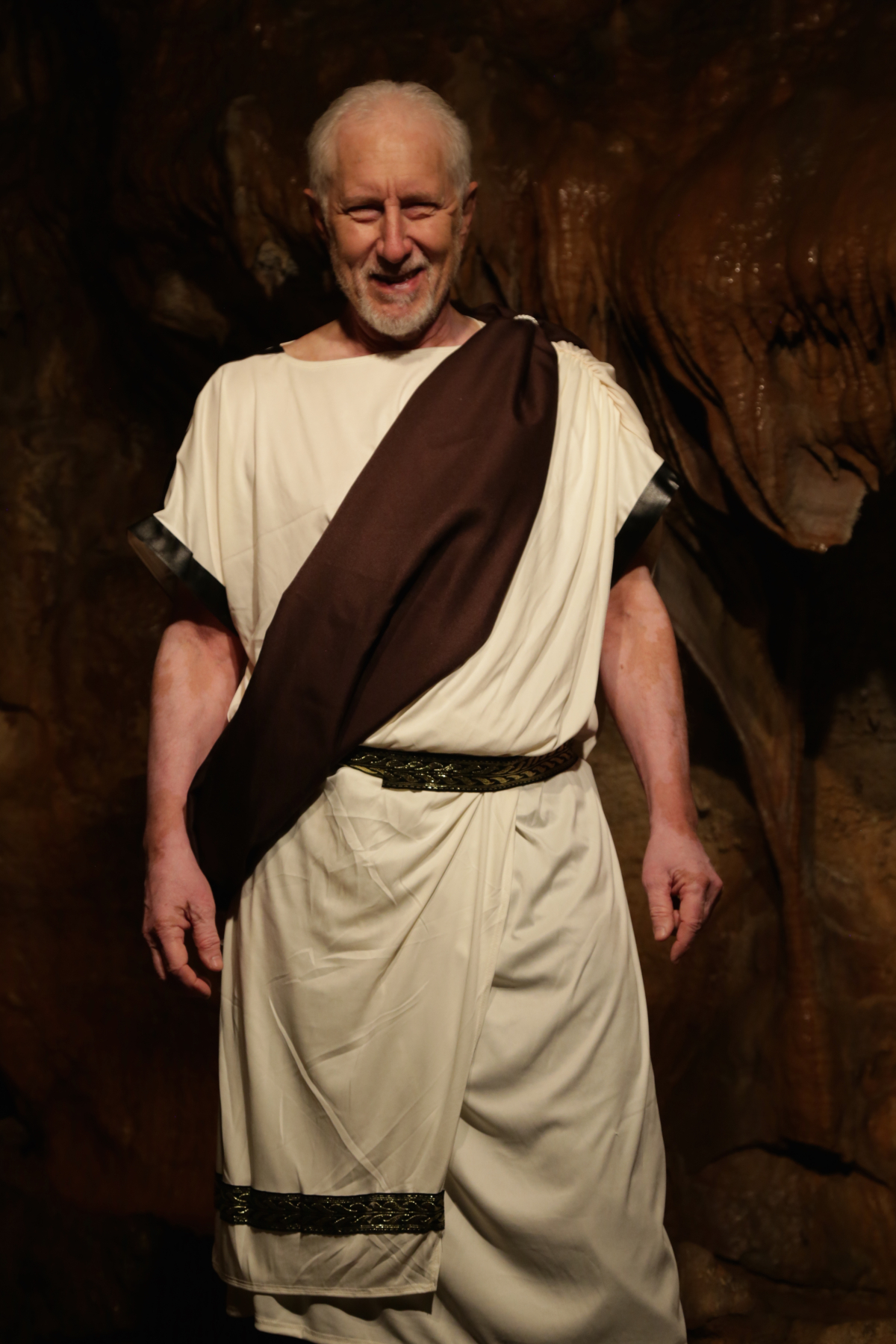 Carmine DePaulo