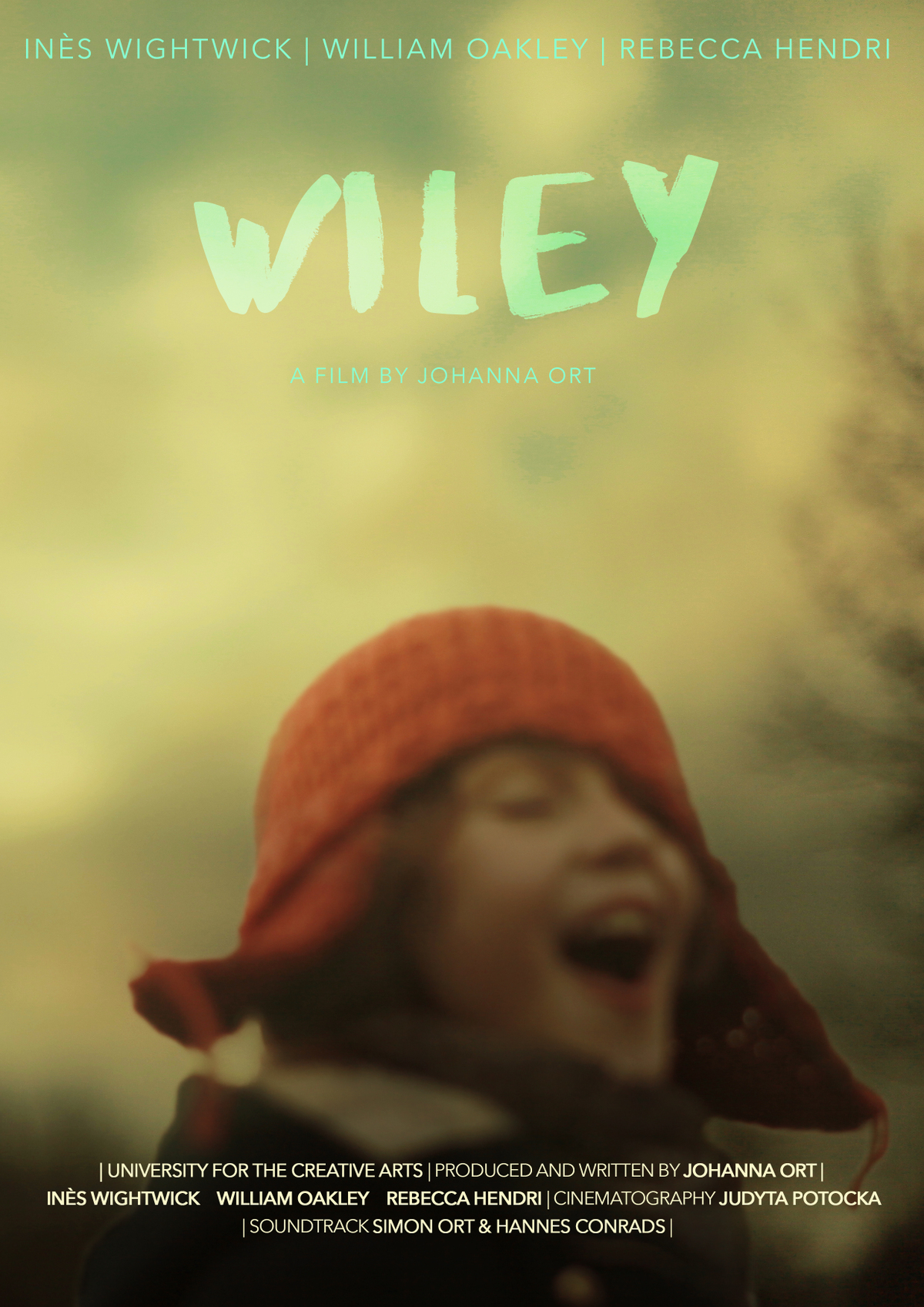 Wiley