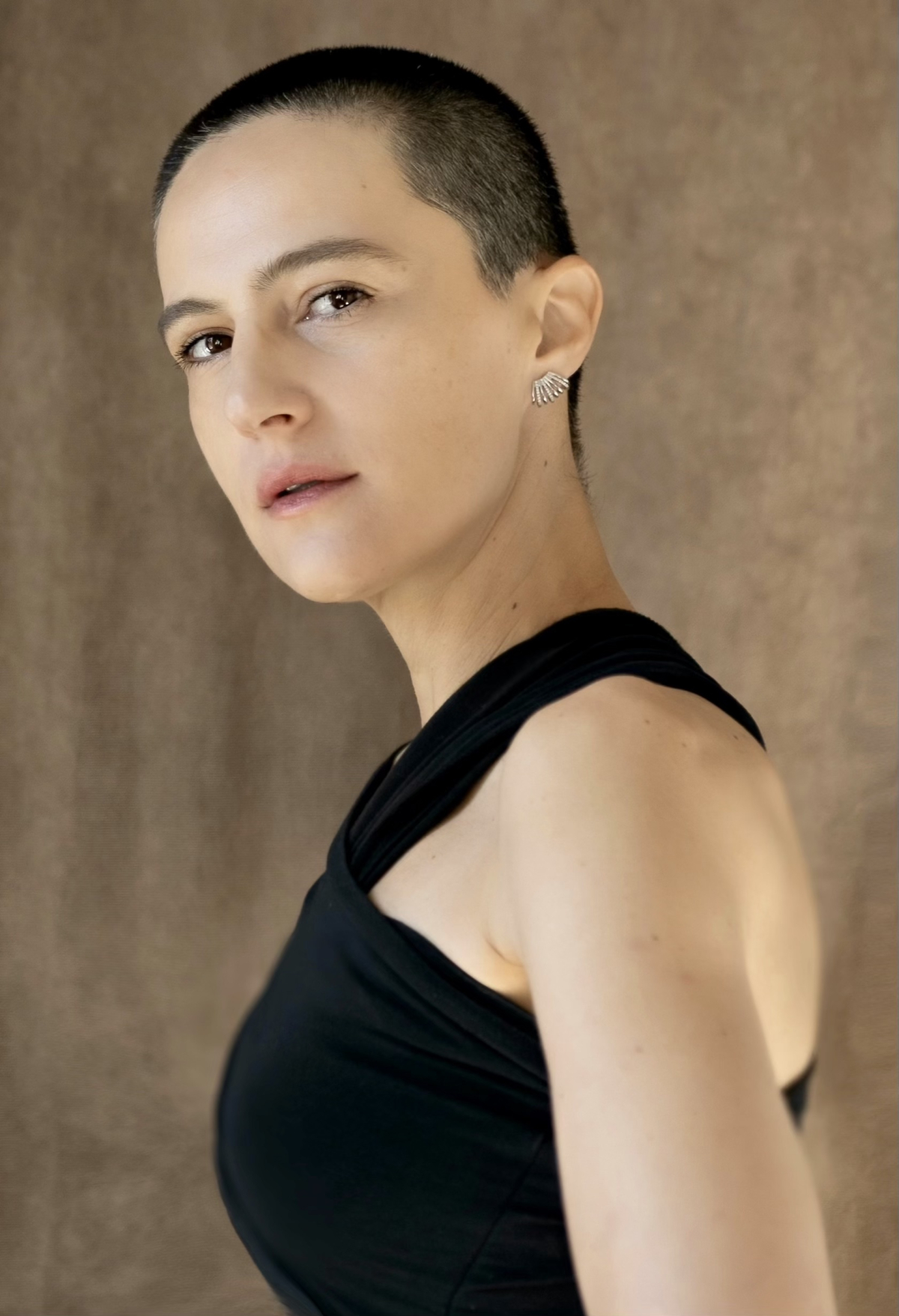 Dina Selimovic