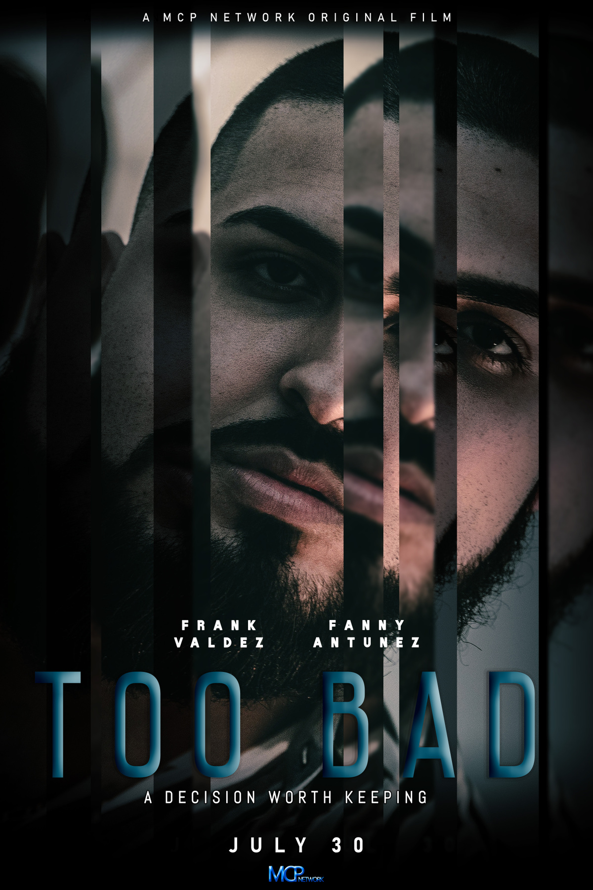 Too Bad