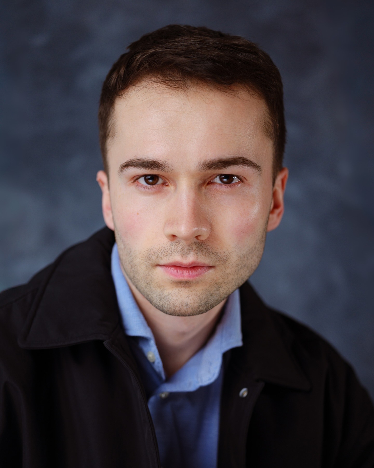 Darragh Conway