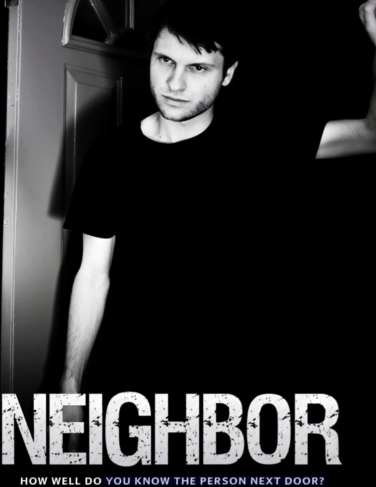 Neighbor