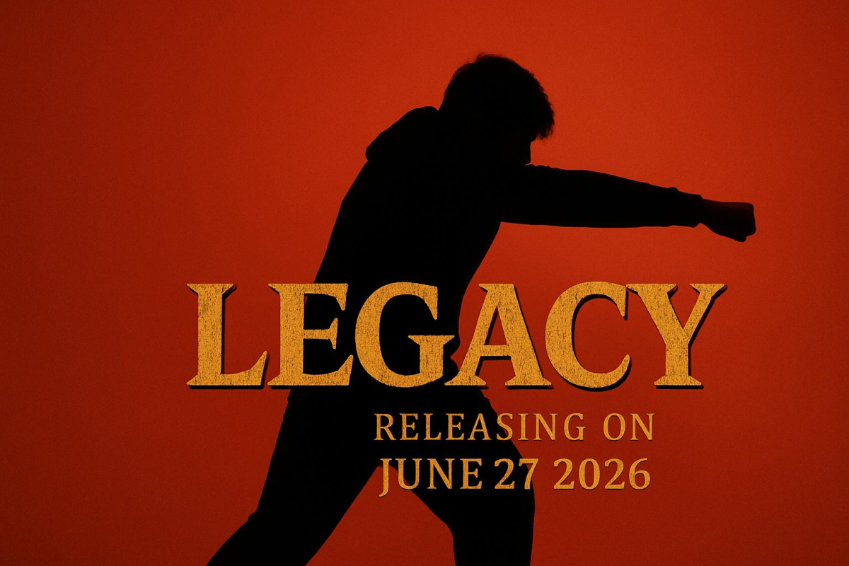 Legacy