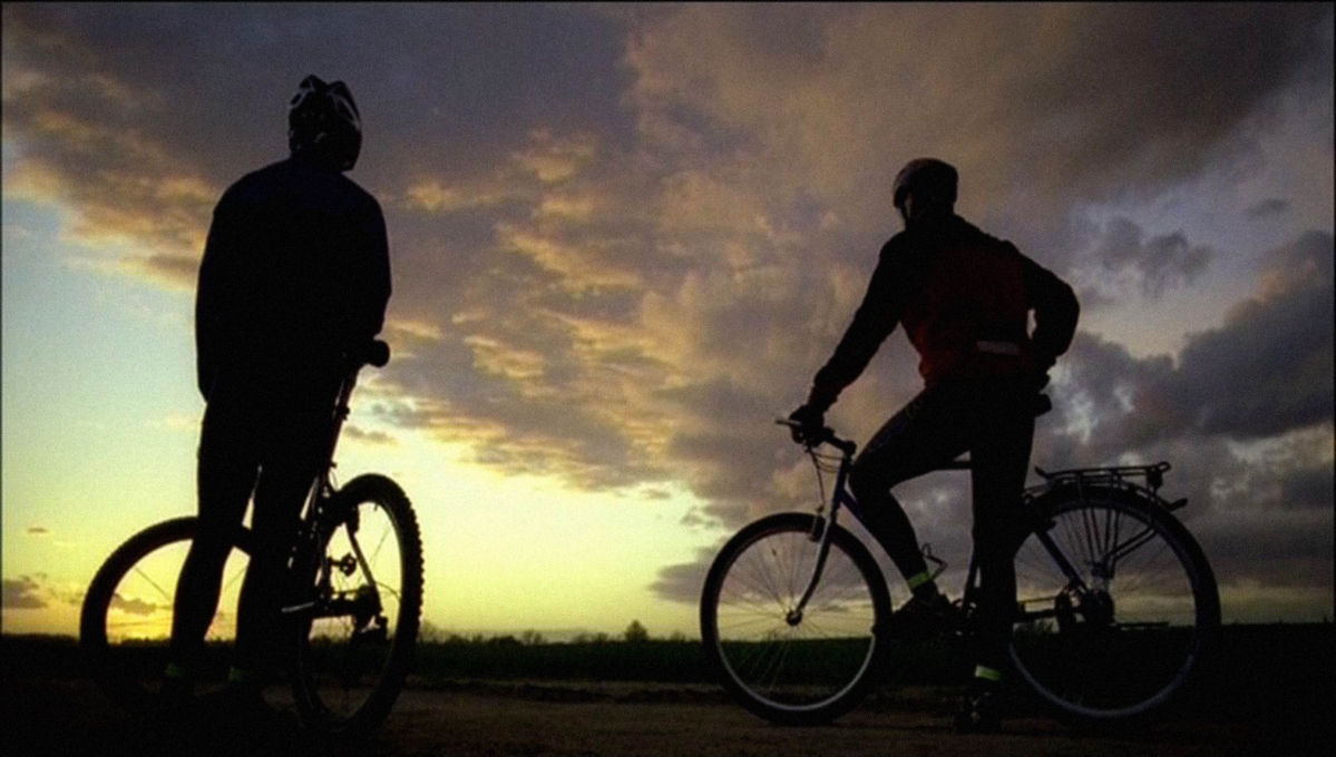 Triathlon