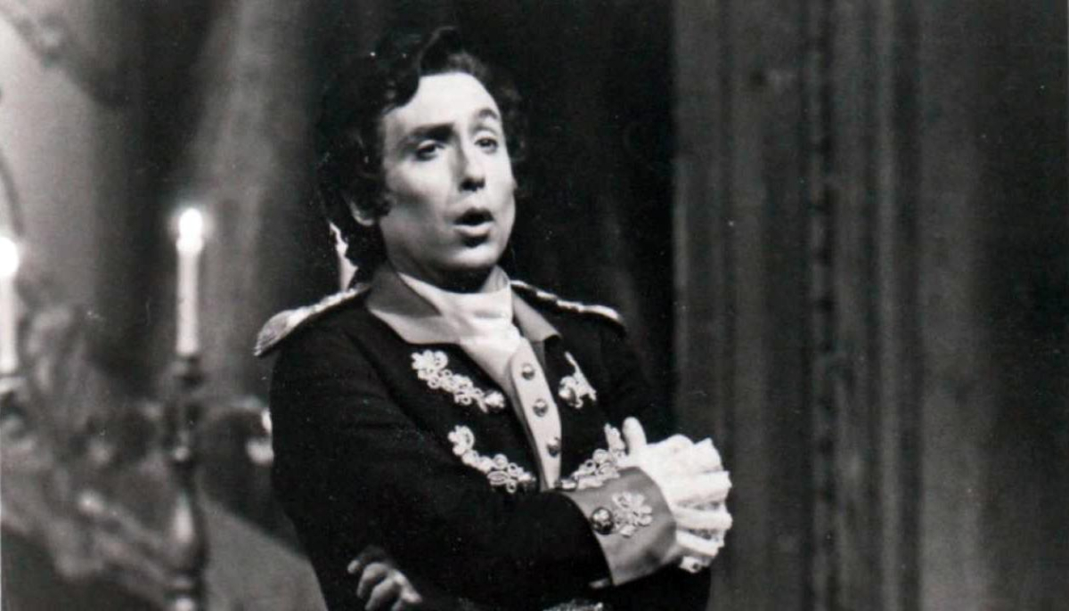 Werther