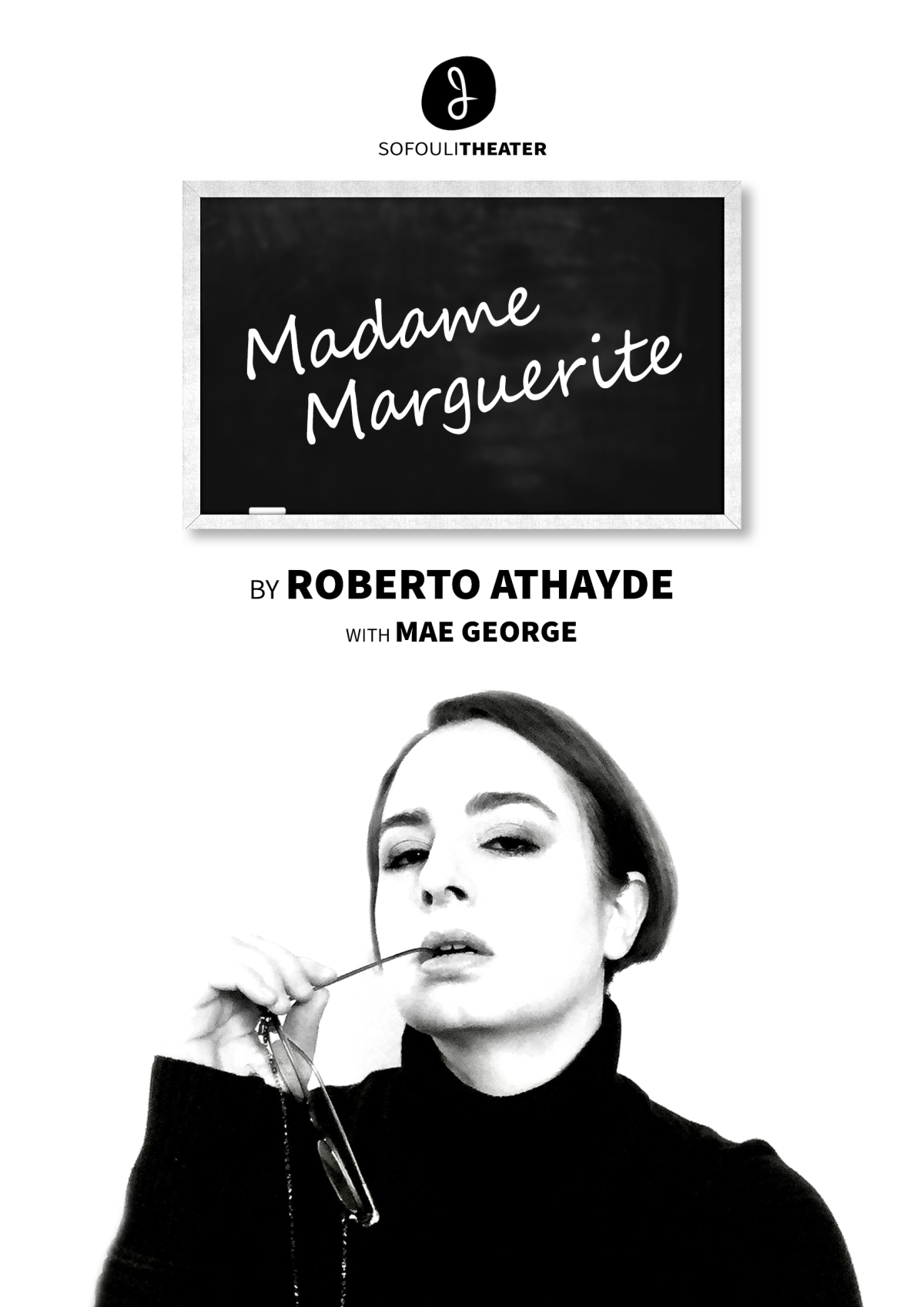 Madame Marguerite