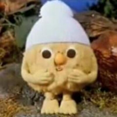 Pootle