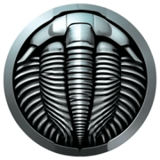 Trilobyte2010