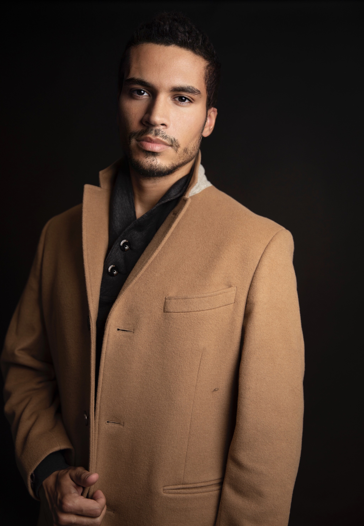 Fabiano Viett