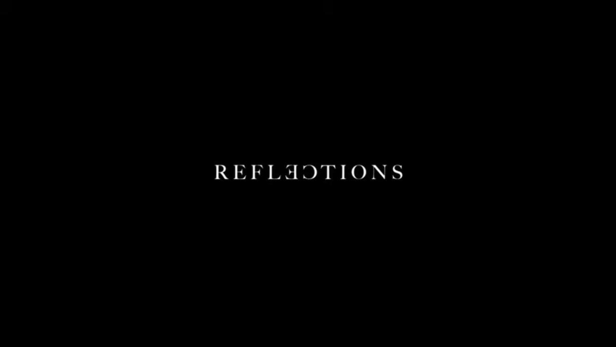 Reflections