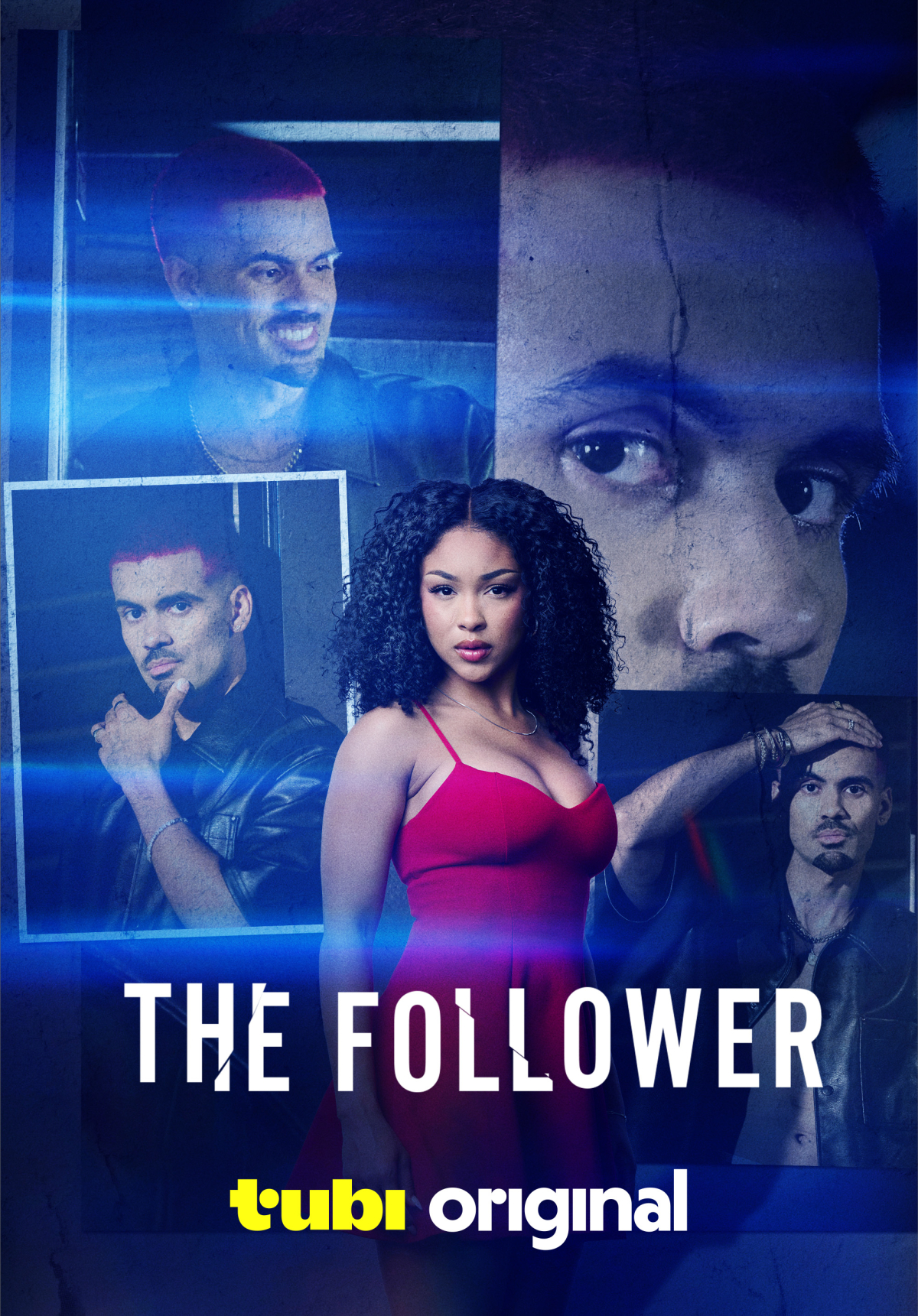 The Follower