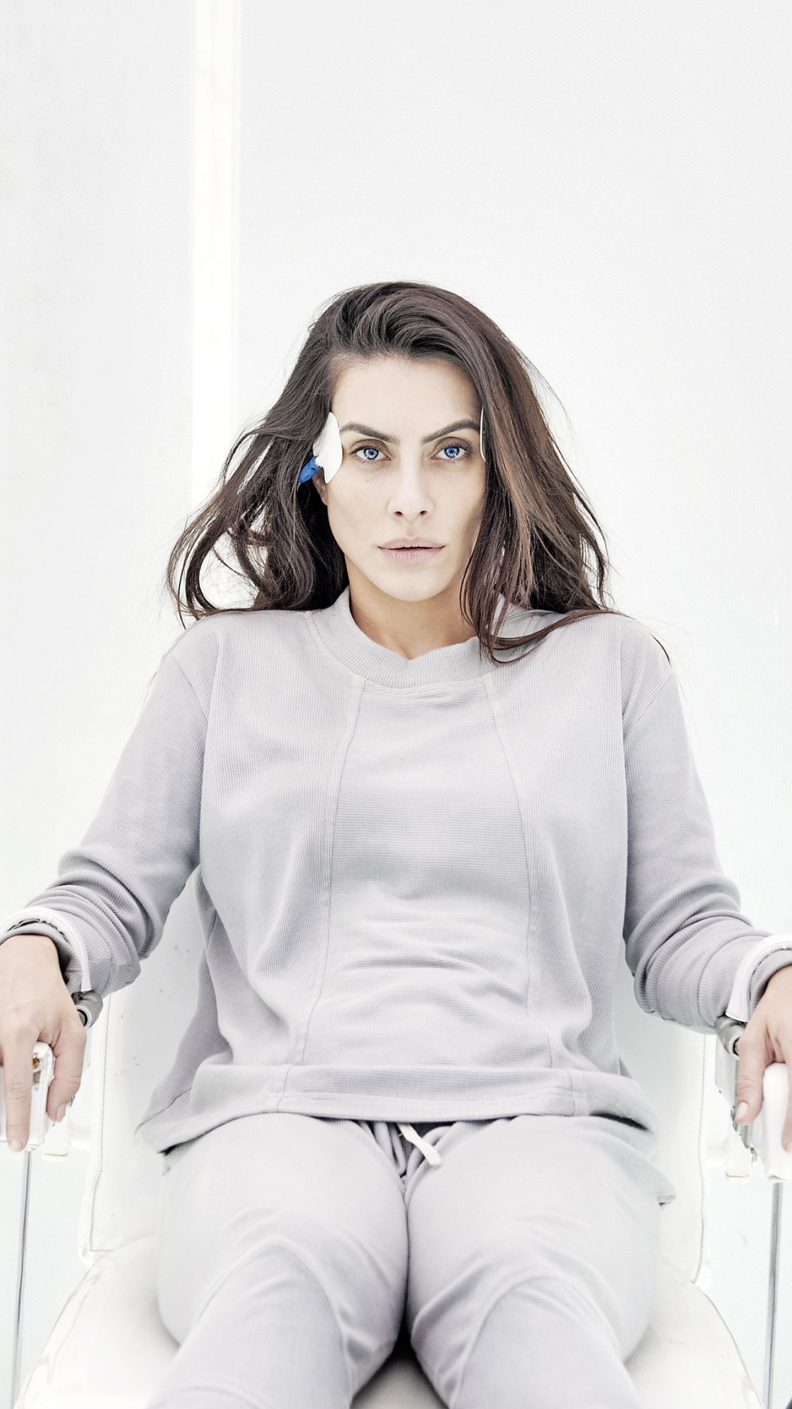 Cleo Pires