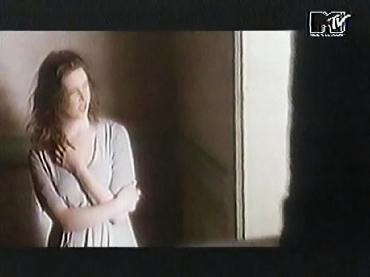Maria McKee: Show Me Heaven