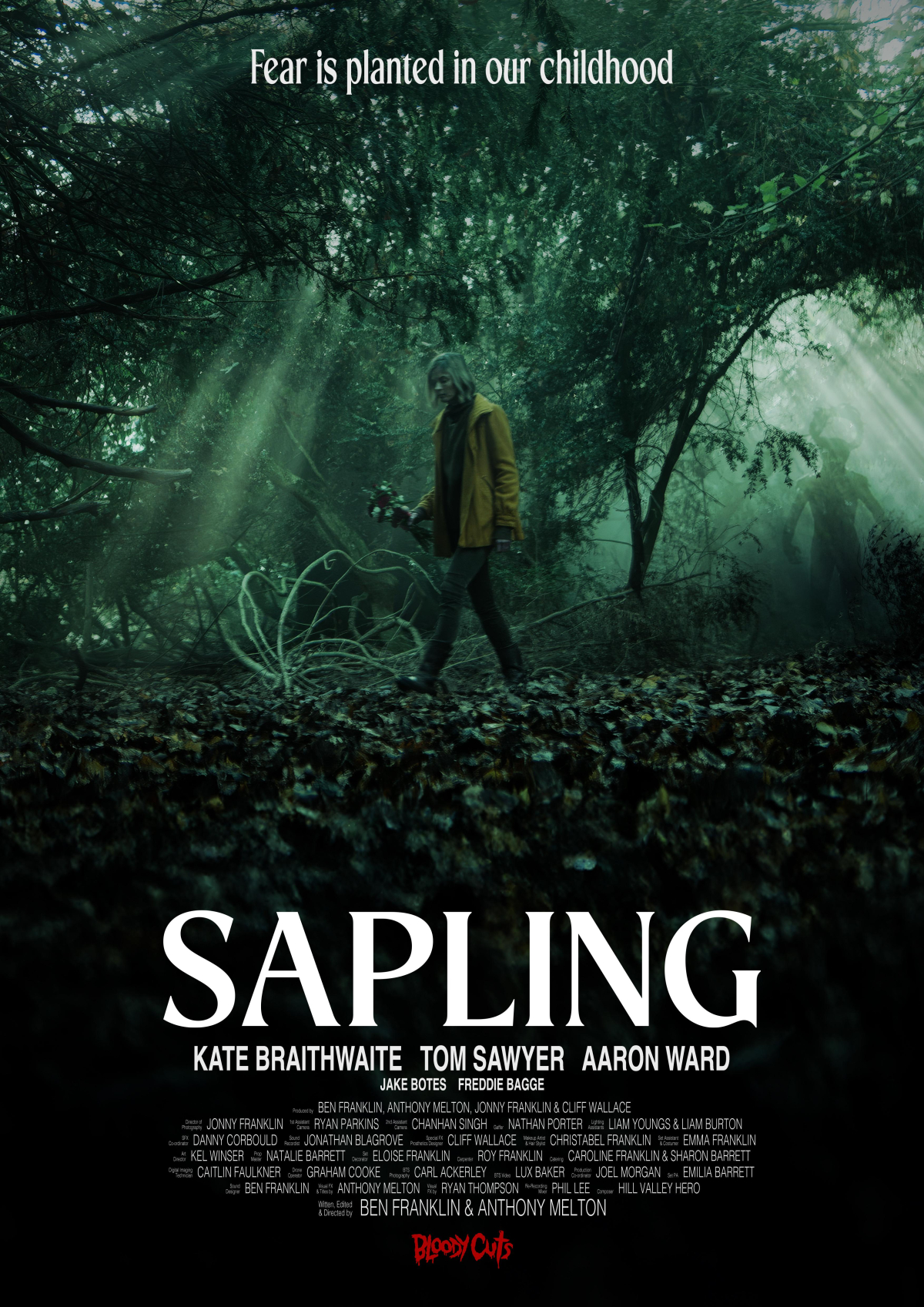 Sapling