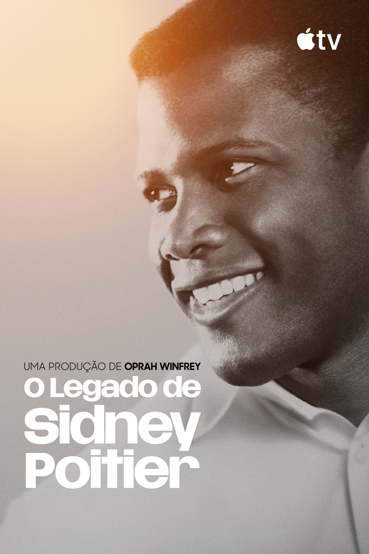 Sidney
