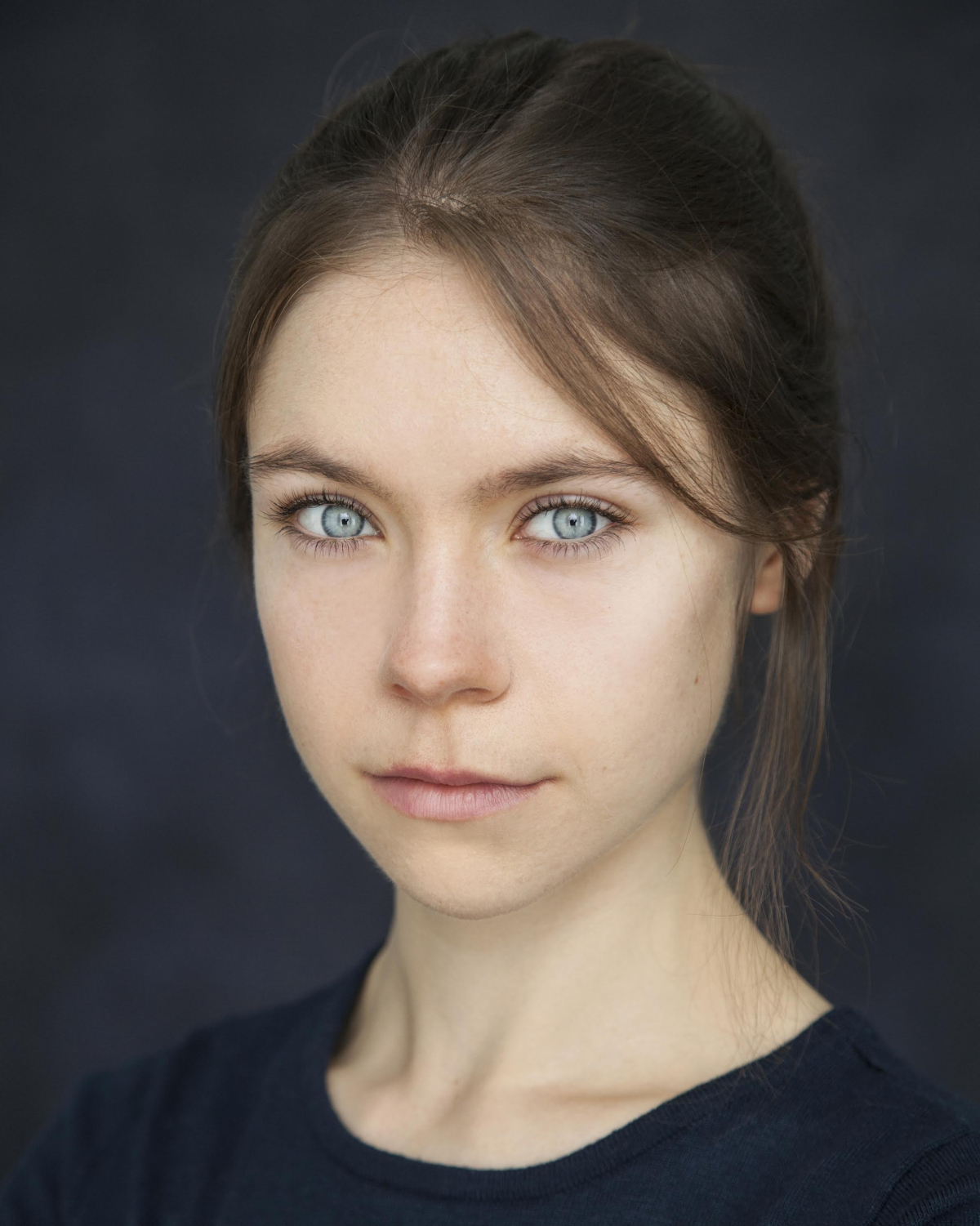 Venetia Bowe