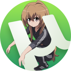 aminaro
