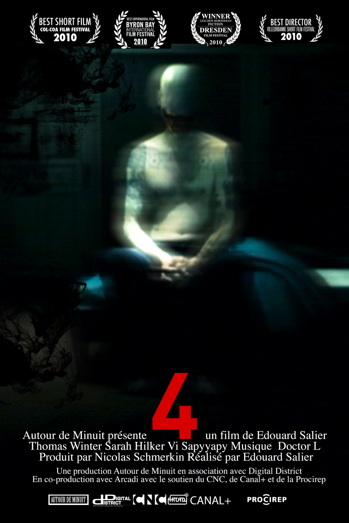 4