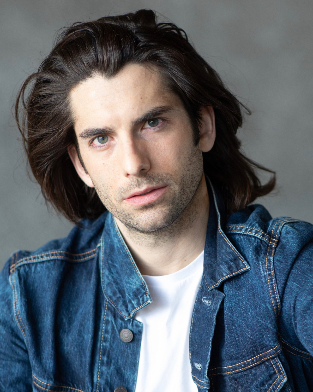 P.J. Brescia