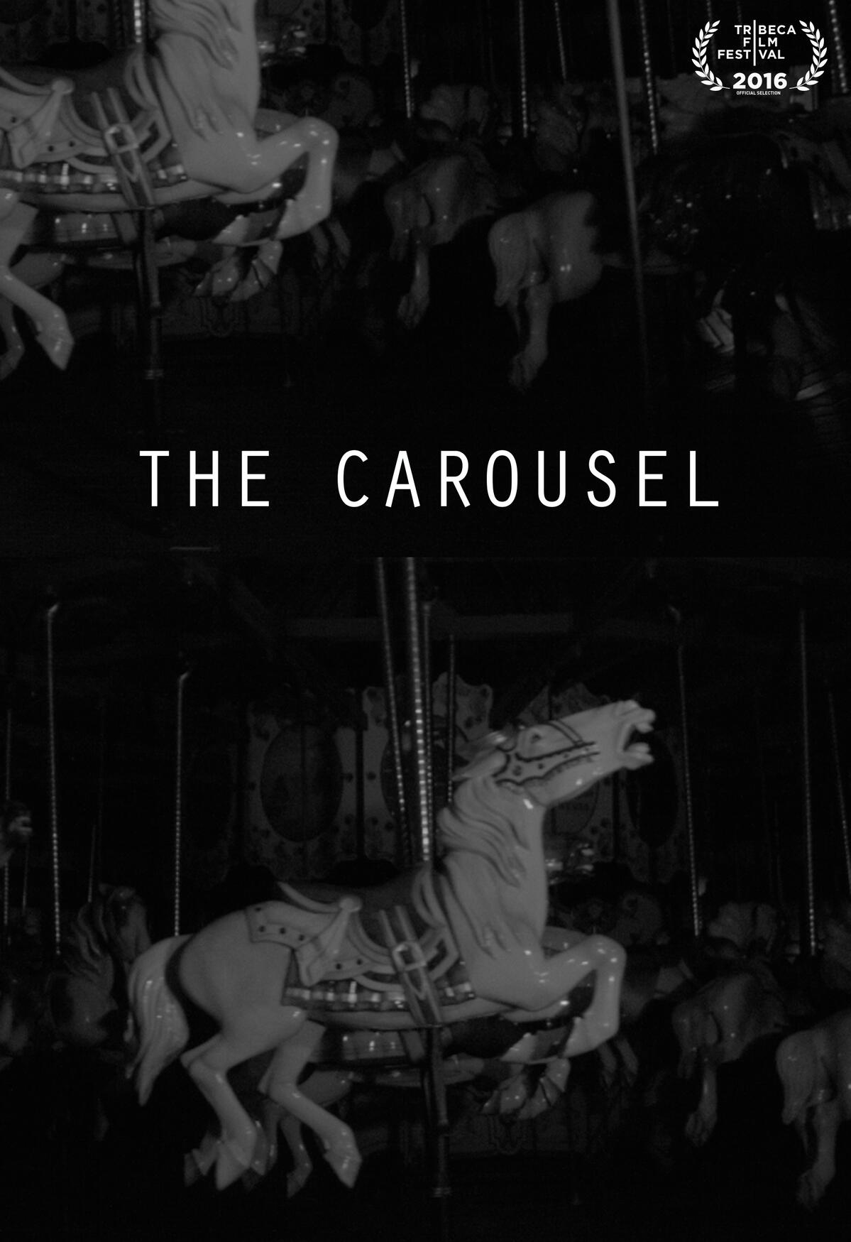 The Carousel