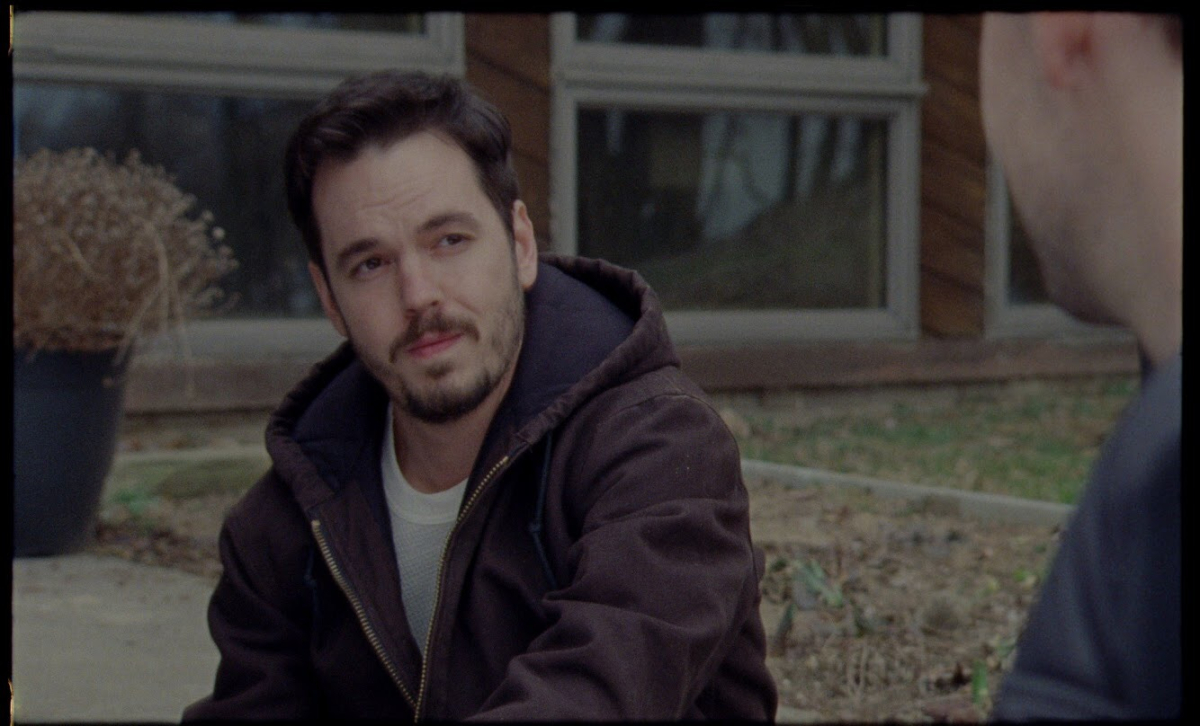 Benny Boy