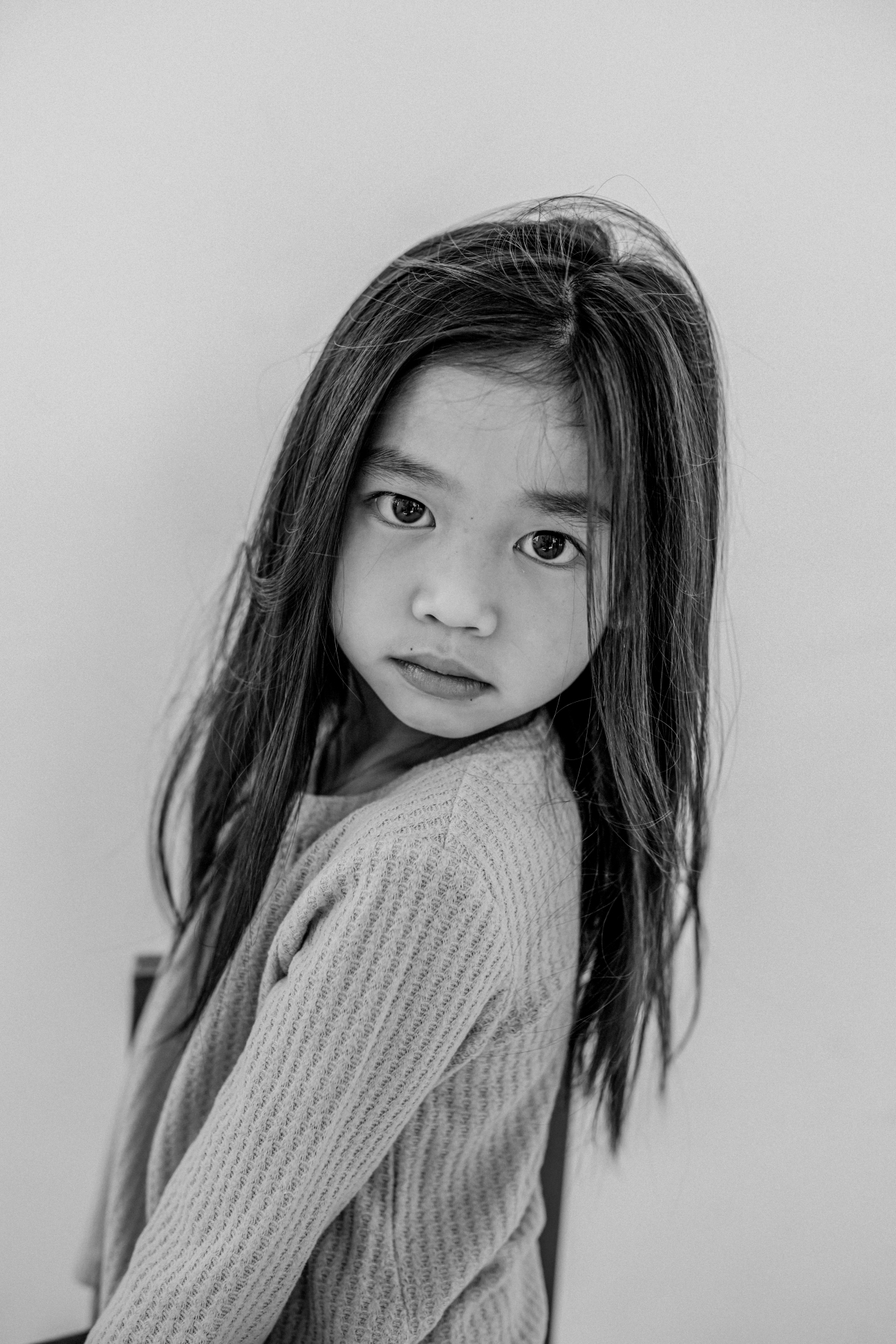 Oceana Matsumoto