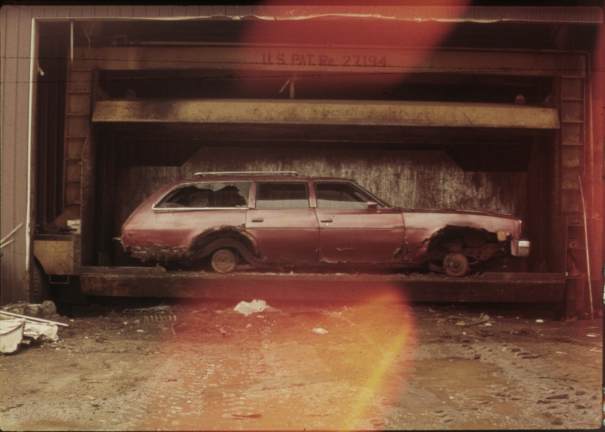 Chevelle