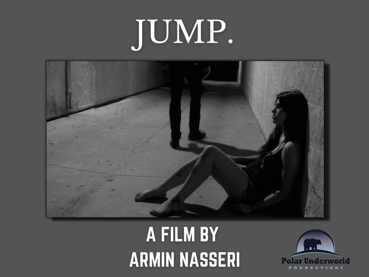 Jump