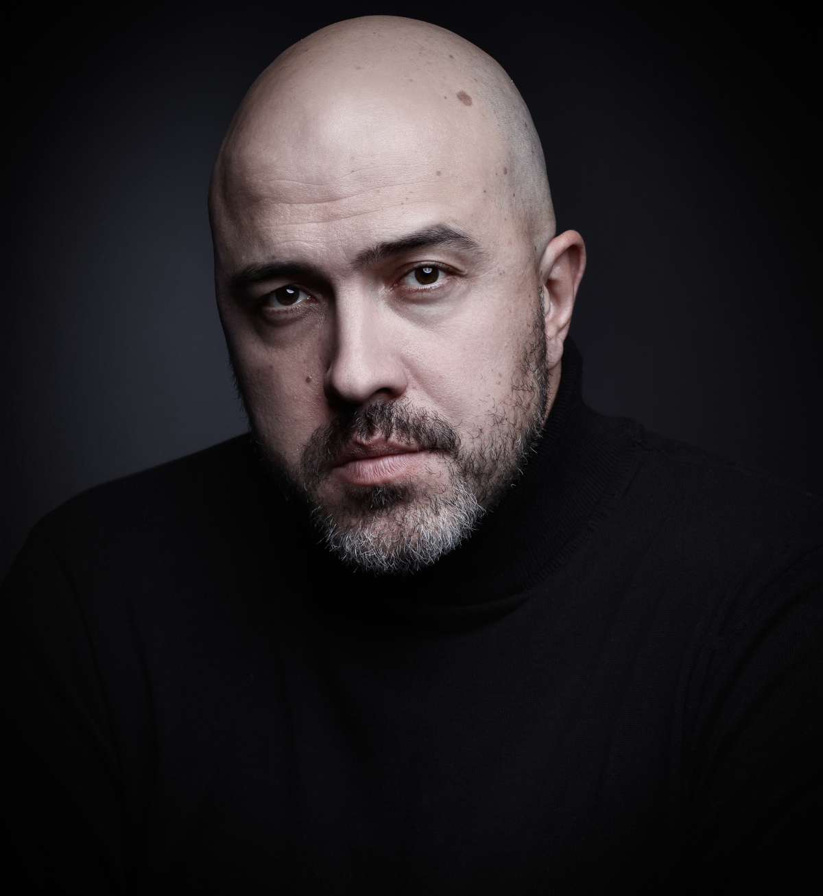 Simon Szabó