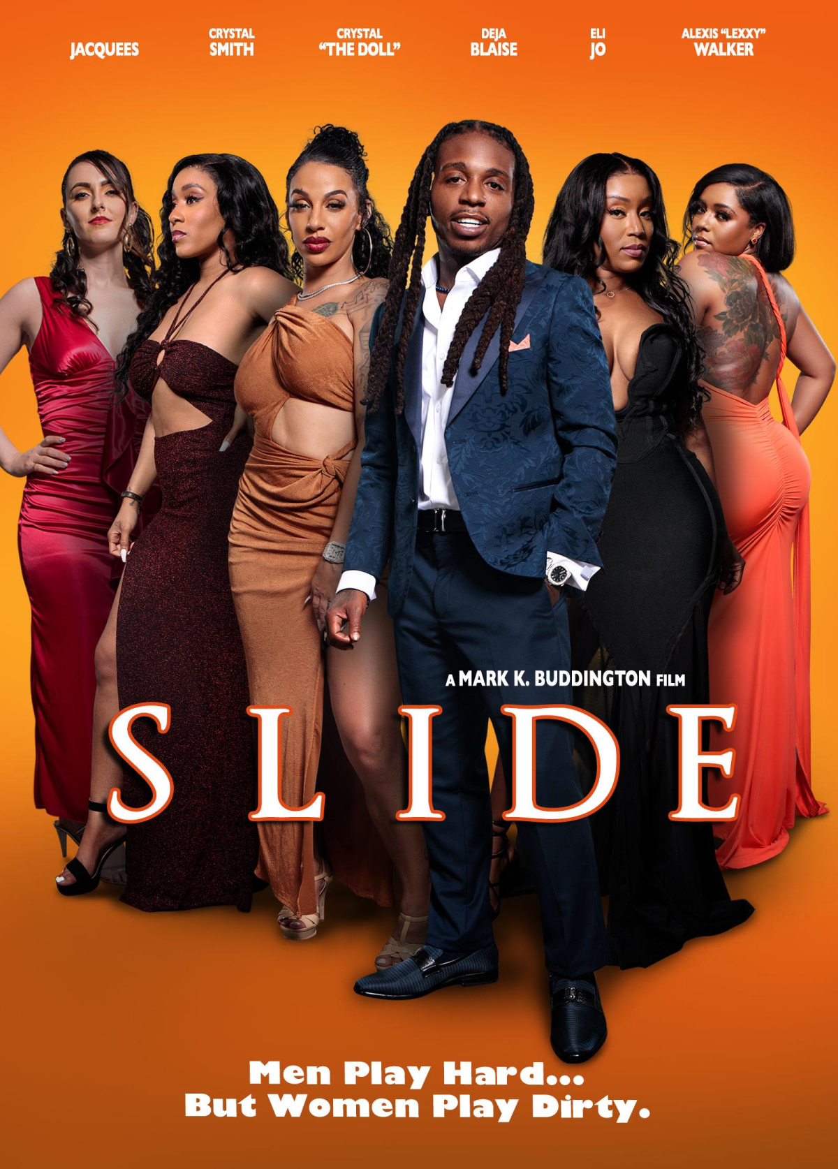 Slide