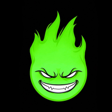 Alejandro
