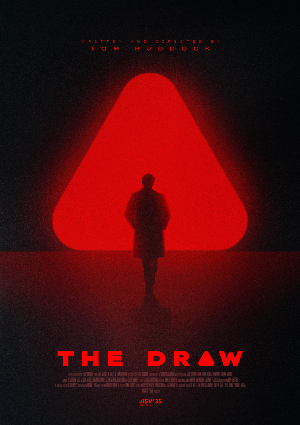 The Draw