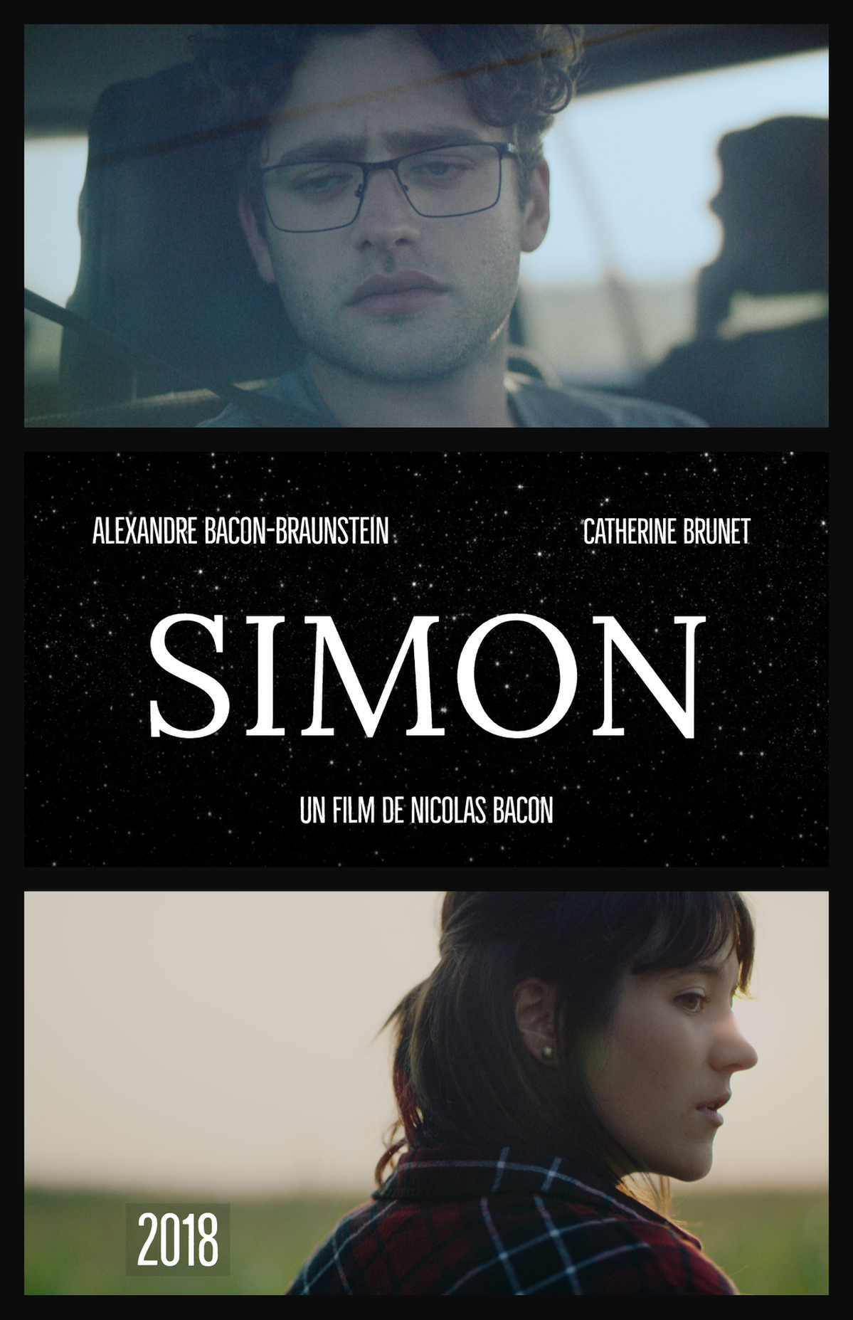 Simon