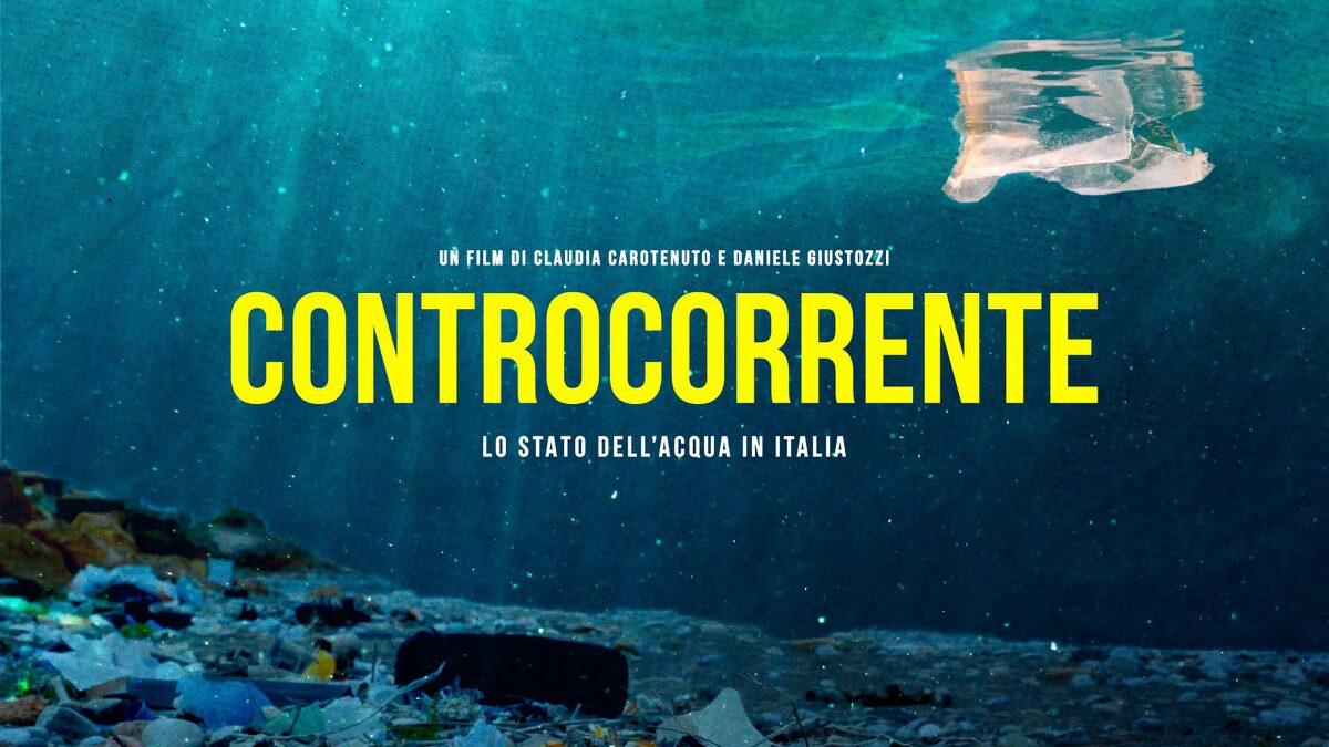 Controcorrente