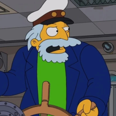 GreyBeard