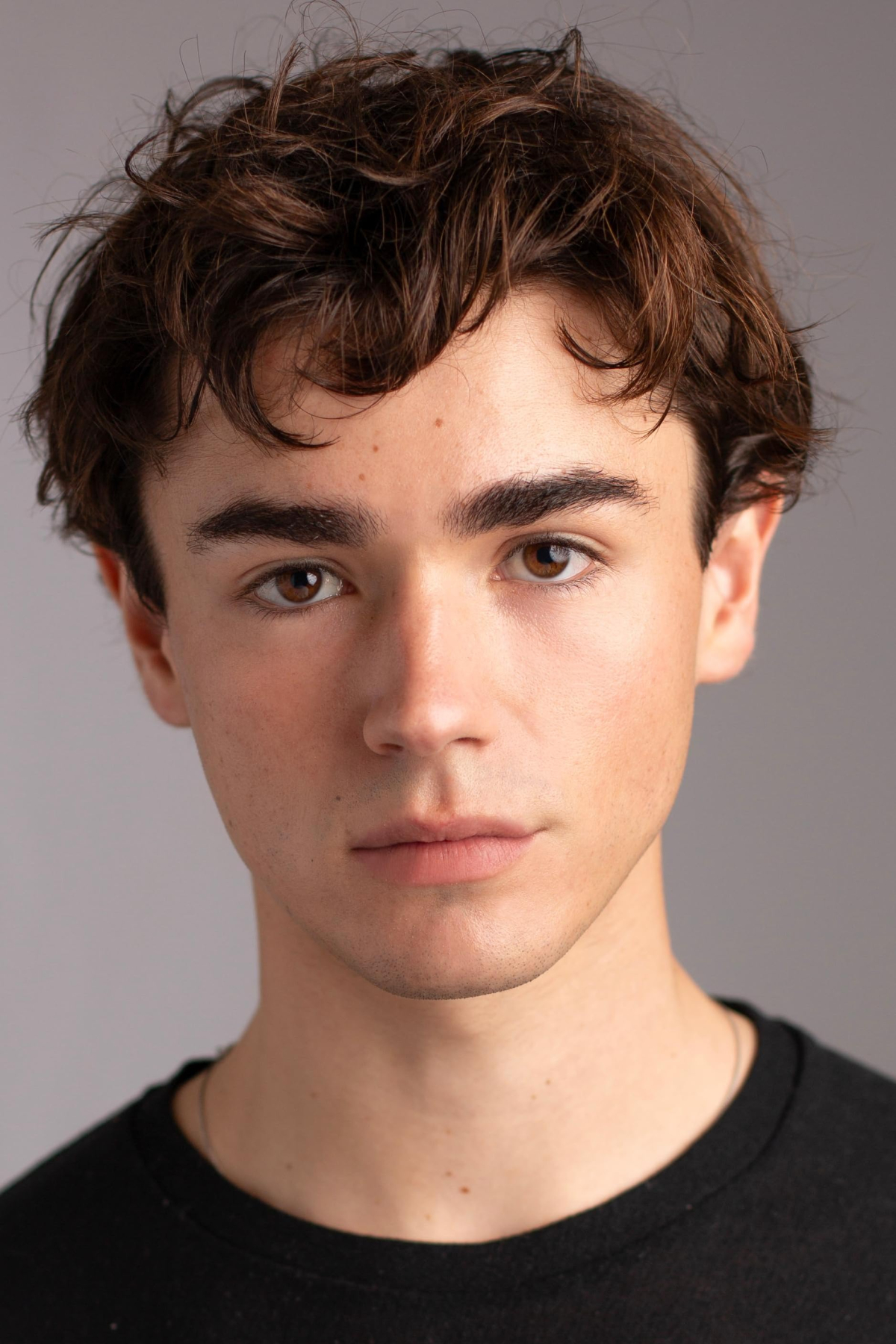 Charlie Besso