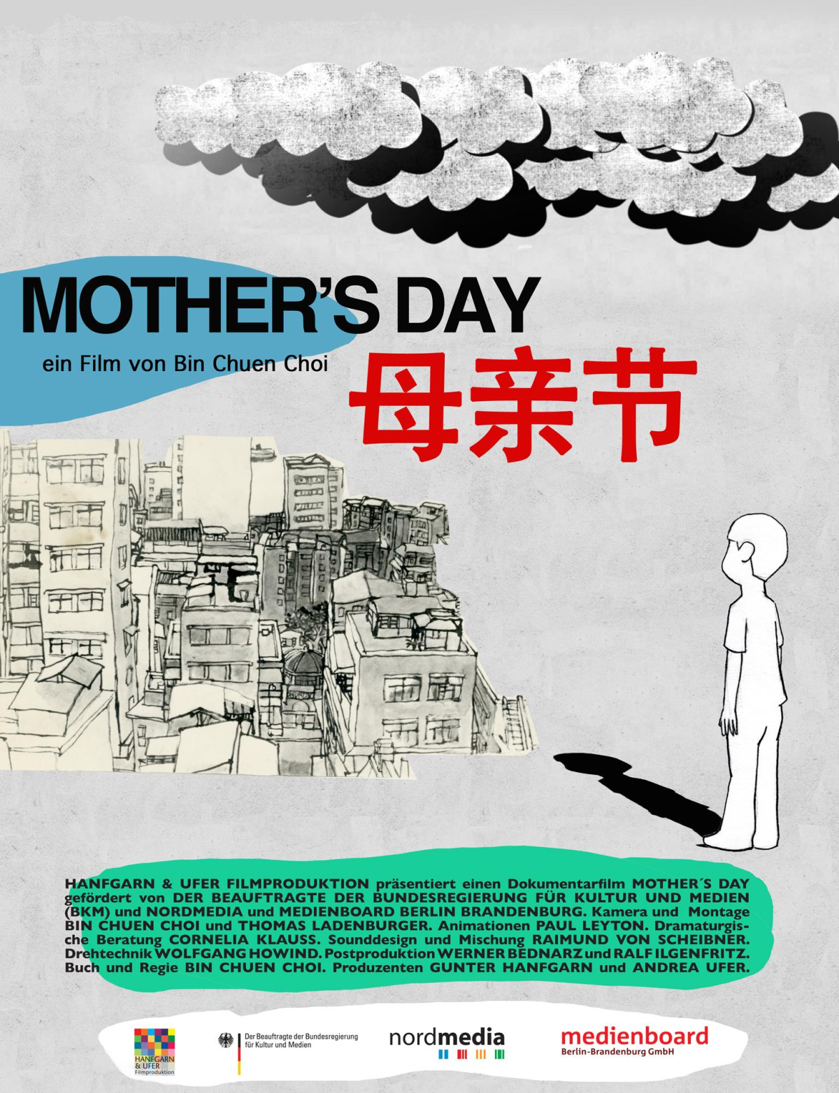 Mothers Day